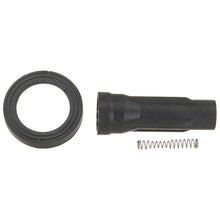 Charger l'image dans la galerie, SPP137E Direct Ignition Coil Boot Standard Ignition Canada