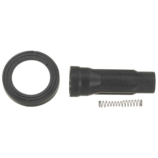 SPP137E Direct Ignition Coil Boot Standard Ignition Canada