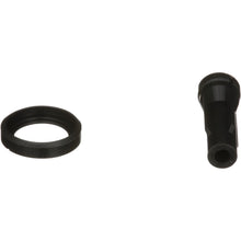 Charger l'image dans la galerie, SPP137E Direct Ignition Coil Boot Standard Ignition Canada