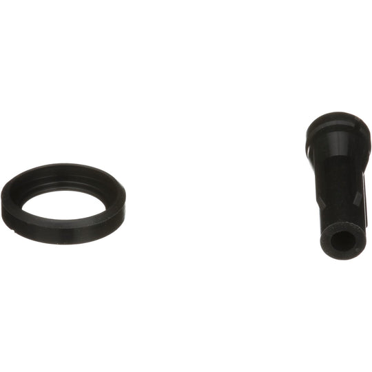 SPP137E Direct Ignition Coil Boot Standard Ignition Canada