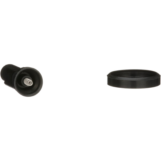 SPP137E Direct Ignition Coil Boot Standard Ignition Canada