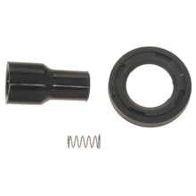 Load image into Gallery viewer, SPP140E Direct Ignition Coil Boot Standard Ignition Canada