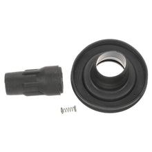 Charger l'image dans la galerie, SPP141E Direct Ignition Coil Boot Standard Ignition Canada
