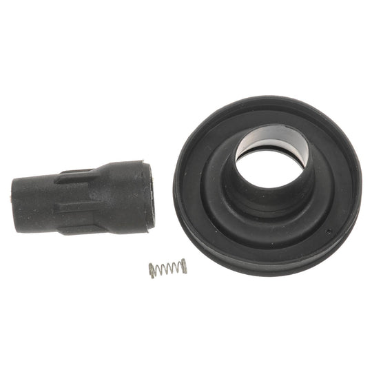 SPP141E Direct Ignition Coil Boot Standard Ignition Canada