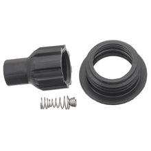 Charger l'image dans la galerie, SPP142E Direct Ignition Coil Boot Standard Ignition Canada