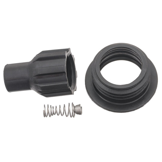 SPP142E Direct Ignition Coil Boot Standard Ignition Canada