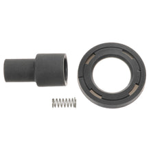 Charger l'image dans la galerie, SPP143E Direct Ignition Coil Boot Standard Ignition Canada