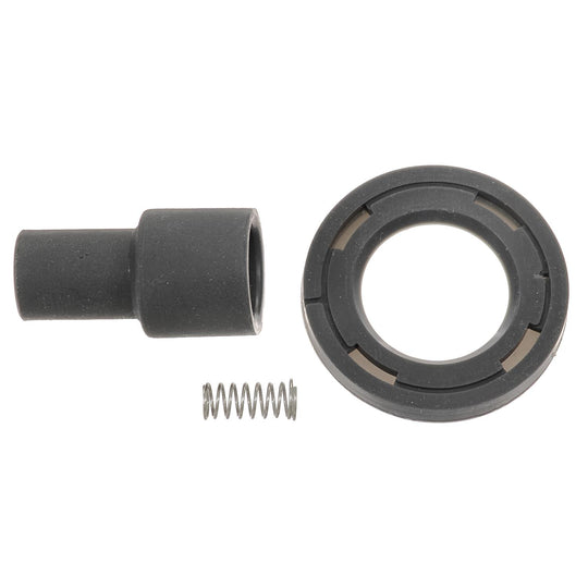 SPP143E Direct Ignition Coil Boot Standard Ignition Canada