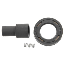 Charger l'image dans la galerie, SPP144E Direct Ignition Coil Boot Standard Ignition Canada
