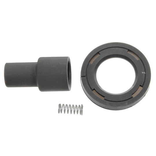 SPP144E Direct Ignition Coil Boot Standard Ignition Canada