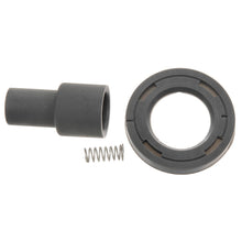 Charger l'image dans la galerie, SPP145E Direct Ignition Coil Boot Standard Ignition Canada