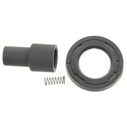 SPP145E Direct Ignition Coil Boot Standard Ignition Canada