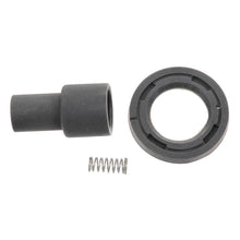 Charger l'image dans la galerie, SPP148E Direct Ignition Coil Boot Standard Ignition Canada