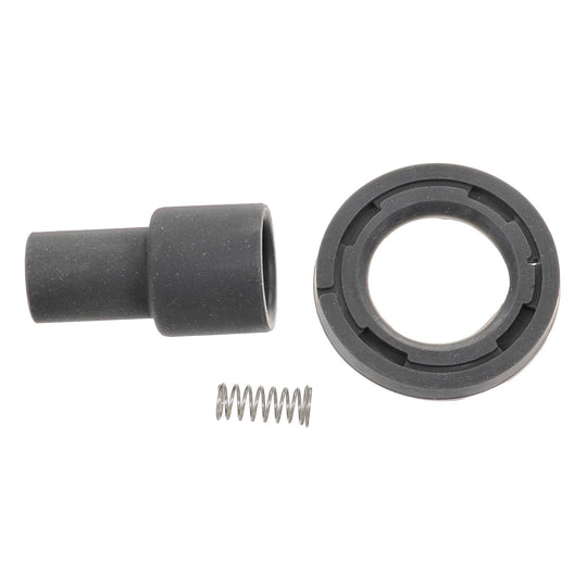 SPP148E Direct Ignition Coil Boot Standard Ignition Canada