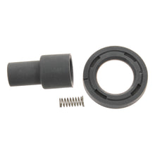 Load image into Gallery viewer, SPP149E Direct Ignition Coil Boot Standard Ignition Canada