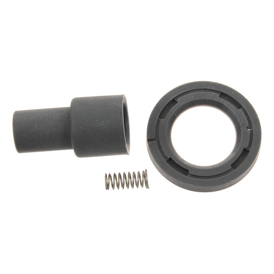 SPP149E Direct Ignition Coil Boot Standard Ignition Canada