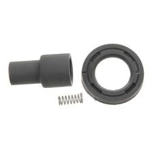 Load image into Gallery viewer, SPP150E Direct Ignition Coil Boot Standard Ignition Canada