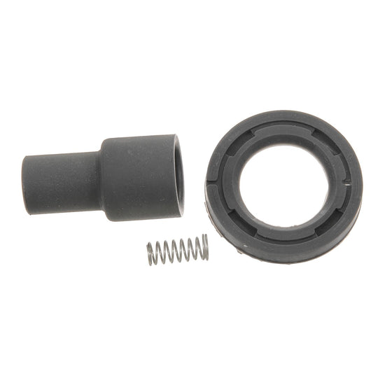 SPP150E Direct Ignition Coil Boot Standard Ignition Canada