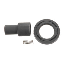 Load image into Gallery viewer, SPP151E Direct Ignition Coil Boot Standard Ignition Canada