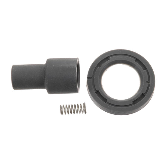 SPP151E Direct Ignition Coil Boot Standard Ignition Canada