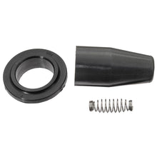 Load image into Gallery viewer, SPP152E Direct Ignition Coil Boot Standard Ignition Canada