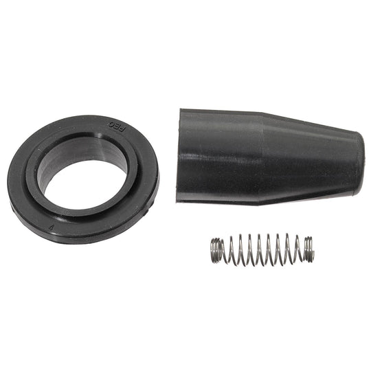 SPP152E Direct Ignition Coil Boot Standard Ignition Canada
