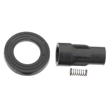 Load image into Gallery viewer, SPP153E Direct Ignition Coil Boot Standard Ignition Canada