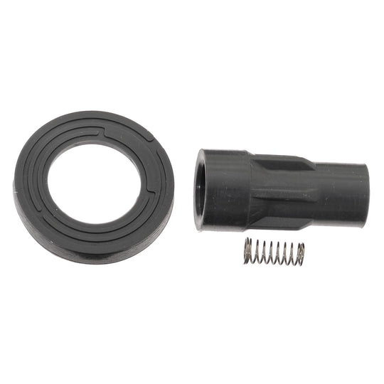 SPP153E Direct Ignition Coil Boot Standard Ignition Canada