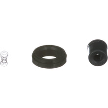 Charger l'image dans la galerie, SPP154E Direct Ignition Coil Boot Standard Ignition Canada
