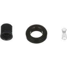 Charger l'image dans la galerie, SPP154E Direct Ignition Coil Boot Standard Ignition Canada