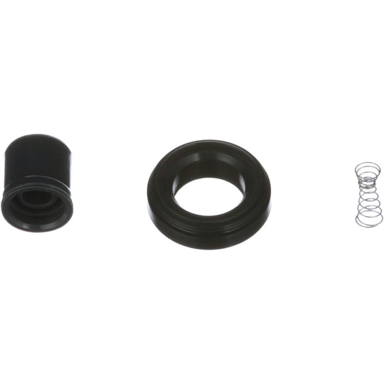 SPP154E Direct Ignition Coil Boot Standard Ignition Canada