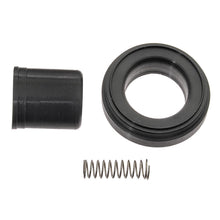 Charger l'image dans la galerie, SPP154E Direct Ignition Coil Boot Standard Ignition Canada