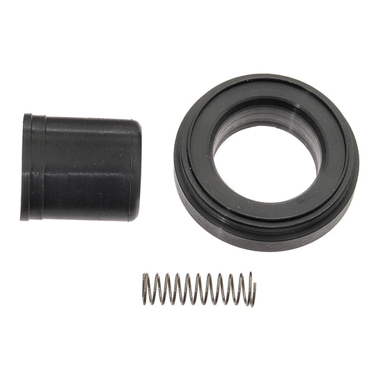 SPP154E Direct Ignition Coil Boot Standard Ignition Canada