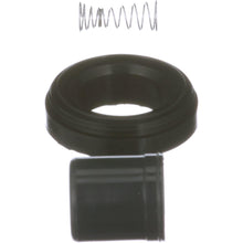 Charger l'image dans la galerie, SPP154E Direct Ignition Coil Boot Standard Ignition Canada
