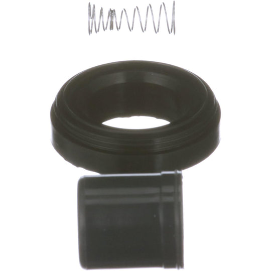 SPP154E Direct Ignition Coil Boot Standard Ignition Canada