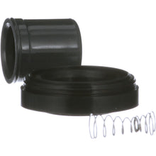 Charger l'image dans la galerie, SPP154E Direct Ignition Coil Boot Standard Ignition Canada