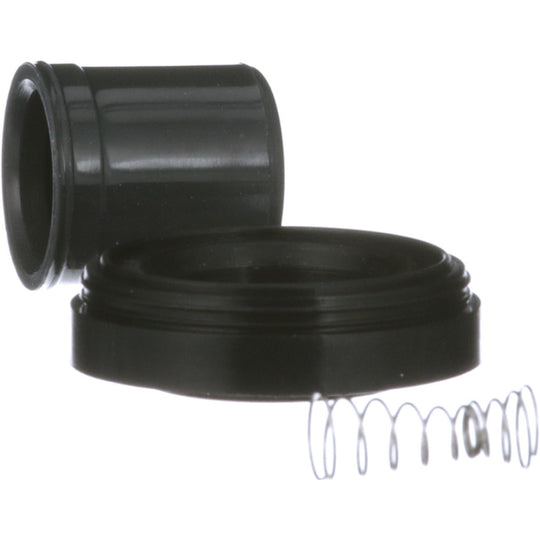SPP154E Direct Ignition Coil Boot Standard Ignition Canada