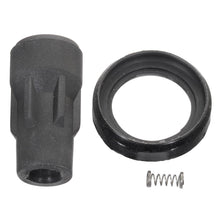 Charger l'image dans la galerie, SPP157E Direct Ignition Coil Boot Standard Ignition Canada