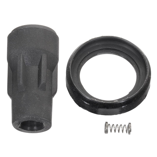 SPP157E Direct Ignition Coil Boot Standard Ignition Canada