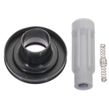 Load image into Gallery viewer, SPP158E Direct Ignition Coil Boot Standard Ignition Canada
