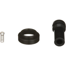 Charger l'image dans la galerie, SPP160E Direct Ignition Coil Boot Standard Ignition Canada