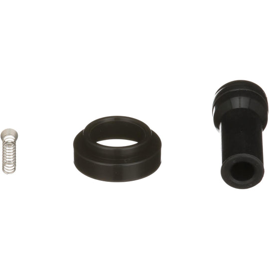 SPP160E Direct Ignition Coil Boot Standard Ignition Canada