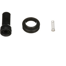 Charger l'image dans la galerie, SPP160E Direct Ignition Coil Boot Standard Ignition Canada