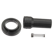 Charger l'image dans la galerie, SPP160E Direct Ignition Coil Boot Standard Ignition Canada