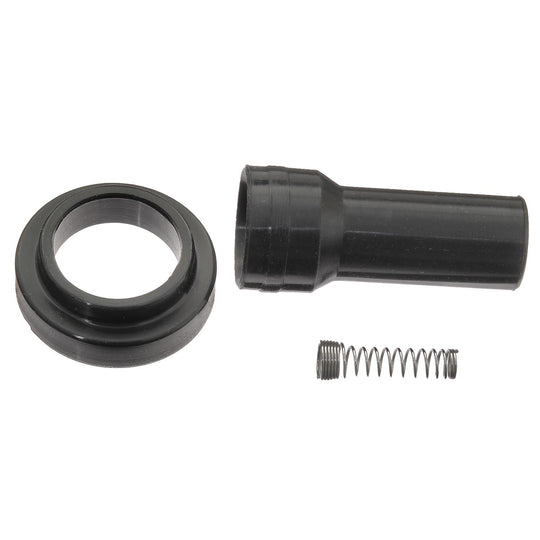 SPP160E Direct Ignition Coil Boot Standard Ignition Canada
