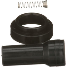 Charger l'image dans la galerie, SPP160E Direct Ignition Coil Boot Standard Ignition Canada