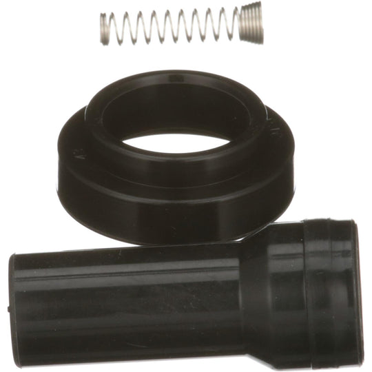 SPP160E Direct Ignition Coil Boot Standard Ignition Canada