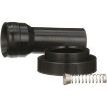 Charger l'image dans la galerie, SPP160E Direct Ignition Coil Boot Standard Ignition Canada