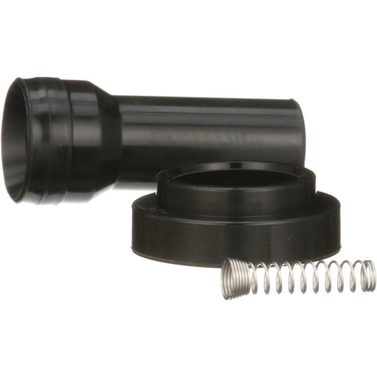 SPP160E Direct Ignition Coil Boot Standard Ignition Canada