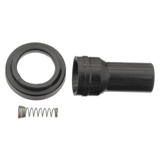 SPP161E Direct Ignition Coil Boot Standard Ignition Canada